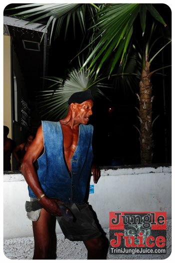 fantasy_jouvert_2013_part2-056