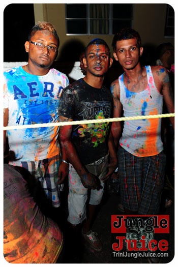 fantasy_jouvert_2013_part2-057