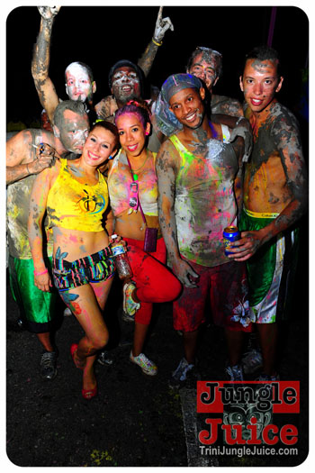 fantasy_jouvert_2013_part2-058