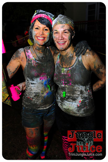 fantasy_jouvert_2013_part2-059