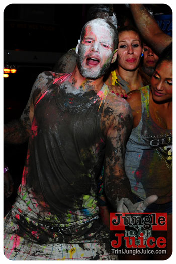 fantasy_jouvert_2013_part2-060