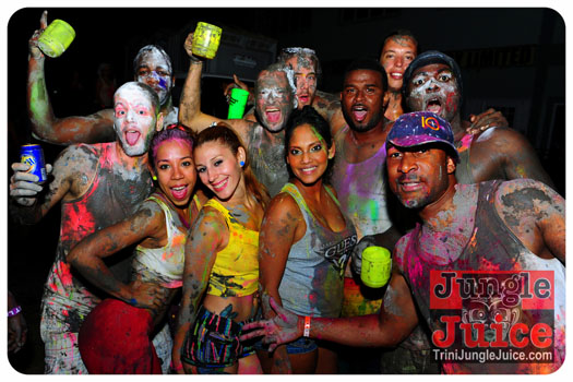 fantasy_jouvert_2013_part2-061