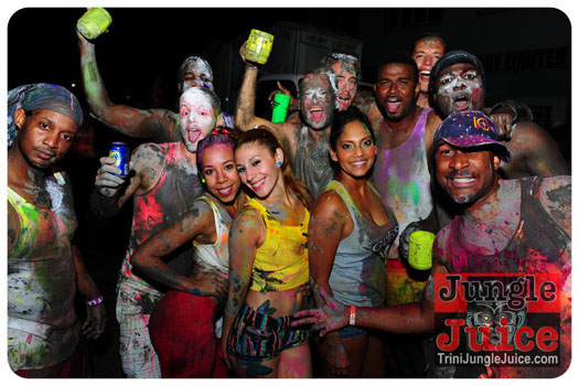 fantasy_jouvert_2013_part2-062