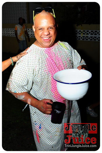 fantasy_jouvert_2013_part2-063