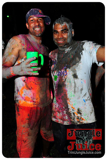 fantasy_jouvert_2013_part2-064