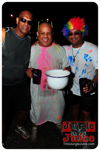 fantasy_jouvert_2013_part2-065