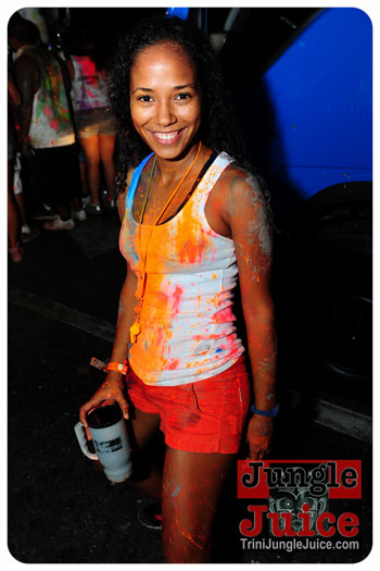 fantasy_jouvert_2013_part2-067