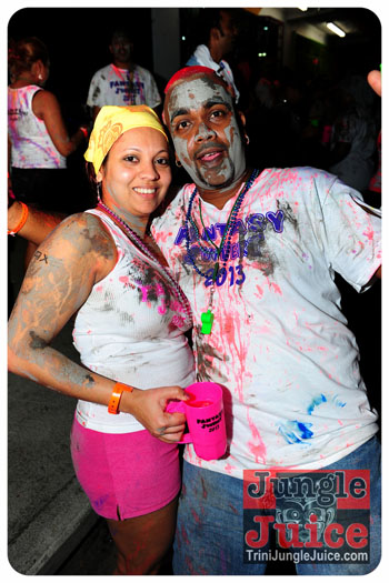 fantasy_jouvert_2013_part2-068