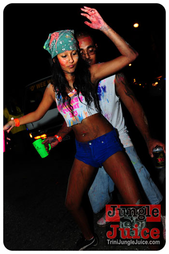 fantasy_jouvert_2013_part2-069
