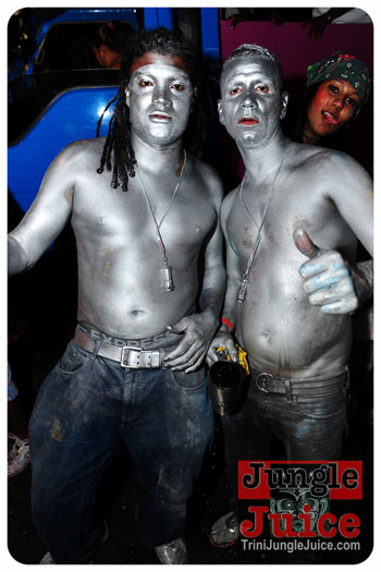 fantasy_jouvert_2013_part2-070