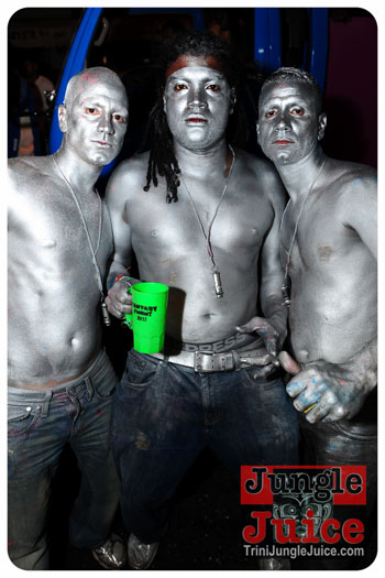 fantasy_jouvert_2013_part2-071