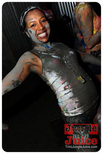 fantasy_jouvert_2013_part2-072