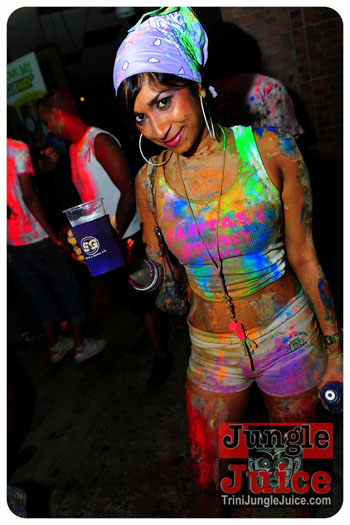 fantasy_jouvert_2013_part2-073