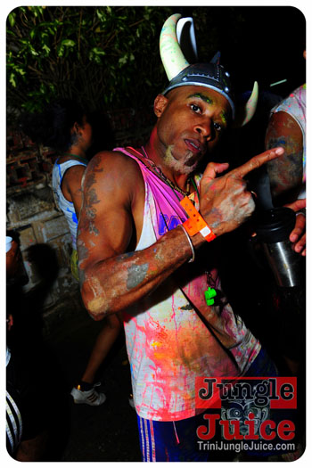 fantasy_jouvert_2013_part2-076