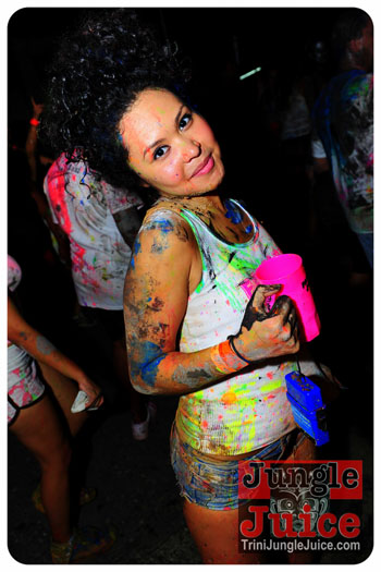 fantasy_jouvert_2013_part2-078