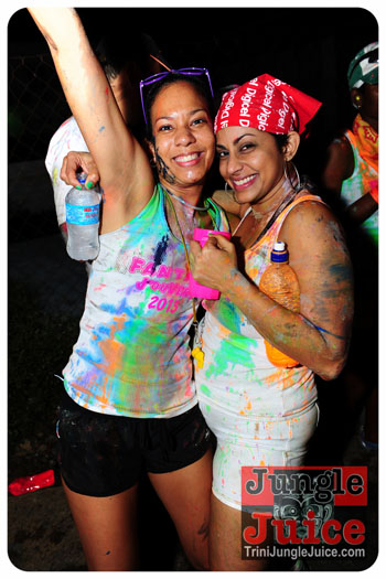 fantasy_jouvert_2013_part2-079