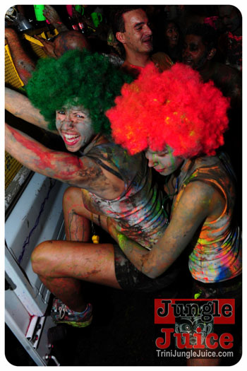 fantasy_jouvert_2013_part2-080