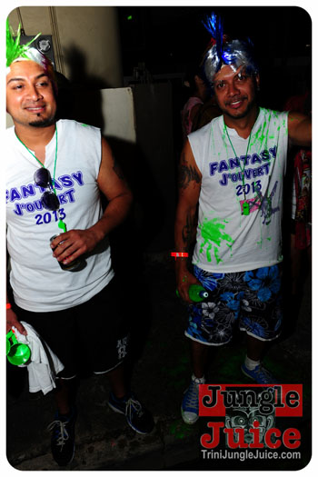 fantasy_jouvert_2013_part2-081