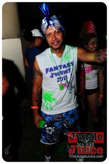 fantasy_jouvert_2013_part2-082