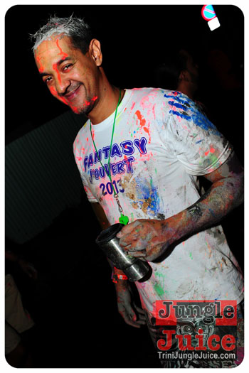 fantasy_jouvert_2013_part2-083