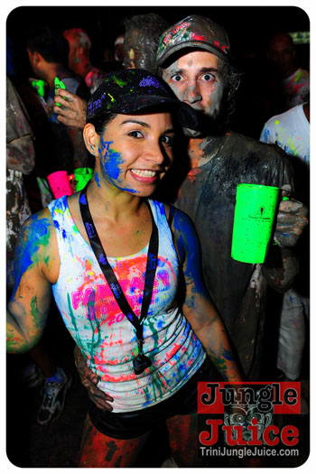 fantasy_jouvert_2013_part2-084