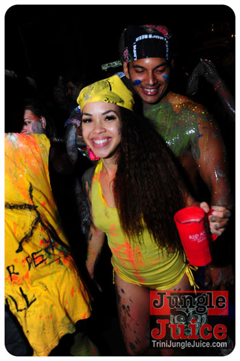fantasy_jouvert_2013_part2-085