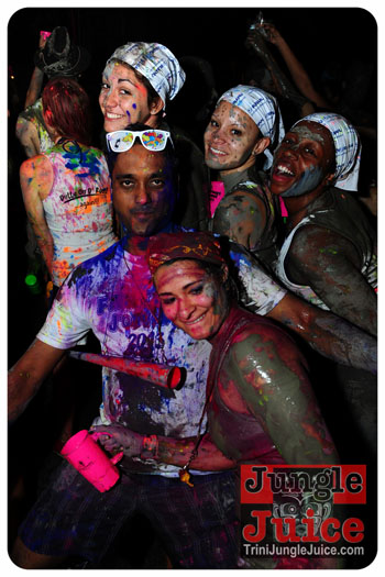 fantasy_jouvert_2013_part2-086