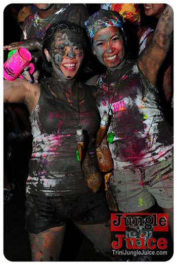 fantasy_jouvert_2013_part2-087