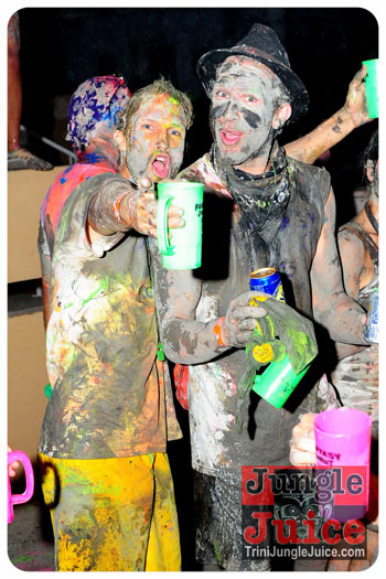 fantasy_jouvert_2013_part2-089