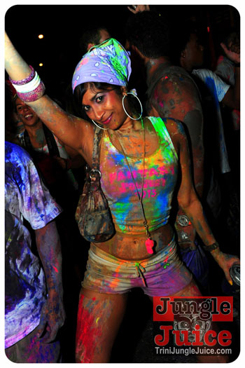 fantasy_jouvert_2013_part2-091