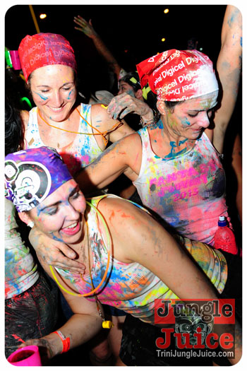 fantasy_jouvert_2013_part2-092