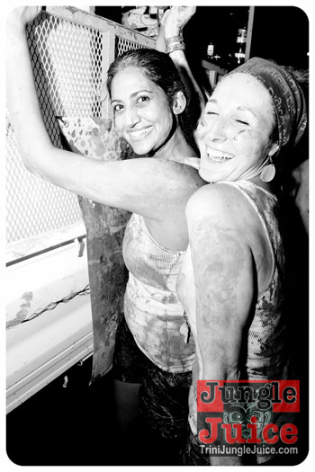 fantasy_jouvert_2013_part2-093