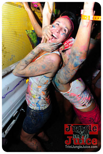 fantasy_jouvert_2013_part2-094