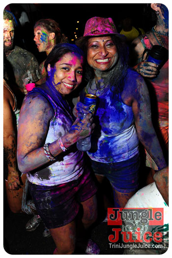 fantasy_jouvert_2013_part2-096