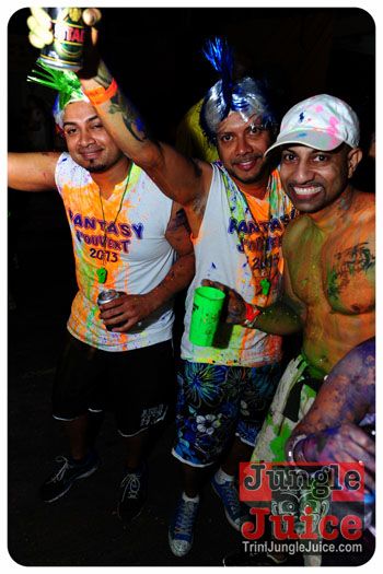 fantasy_jouvert_2013_part2-097