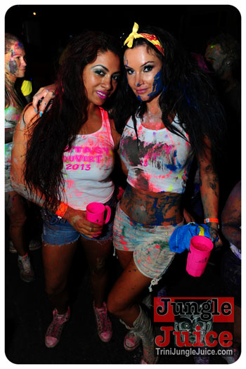 fantasy_jouvert_2013_part2-098