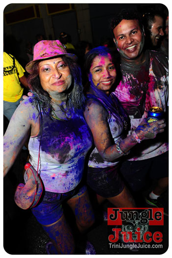 fantasy_jouvert_2013_part2-099