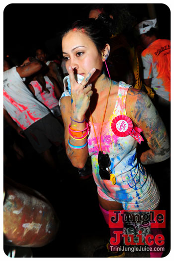 fantasy_jouvert_2013_part2-100