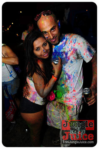 fantasy_jouvert_2013_part2-101