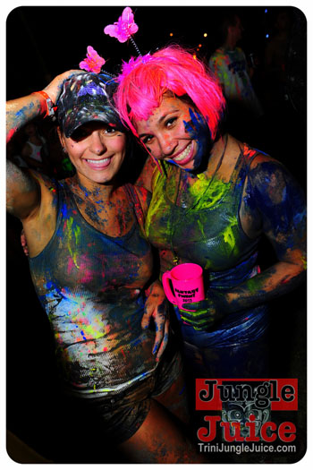 fantasy_jouvert_2013_part2-102