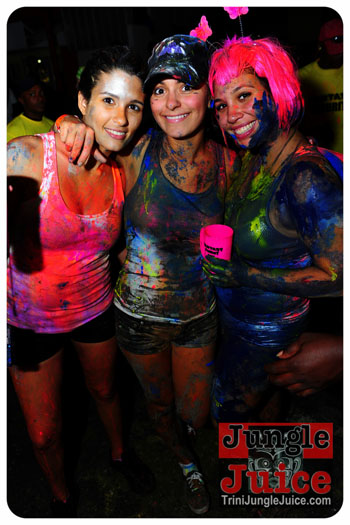 fantasy_jouvert_2013_part2-103