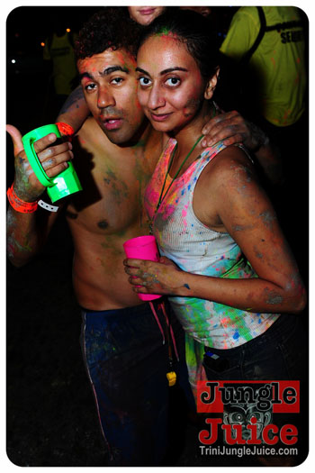 fantasy_jouvert_2013_part2-104