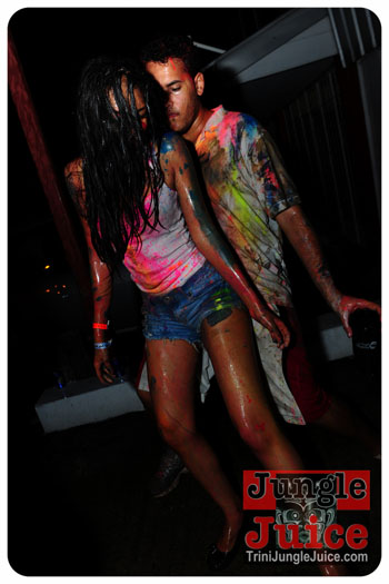 fantasy_jouvert_2013_part2-105