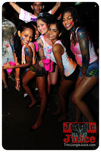 fantasy_jouvert_2013_part2-106