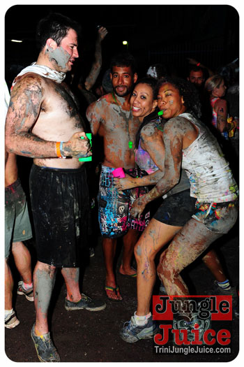 fantasy_jouvert_2013_part2-107