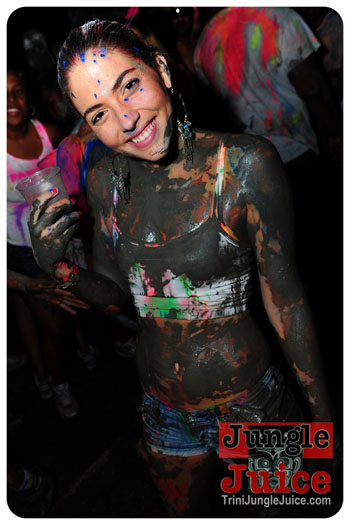 fantasy_jouvert_2013_part2-108