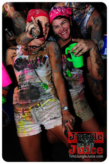 fantasy_jouvert_2013_part2-110