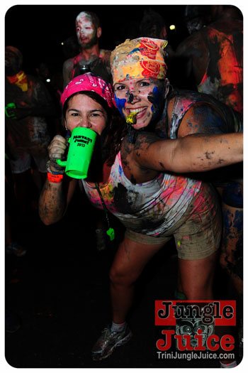 fantasy_jouvert_2013_part2-111