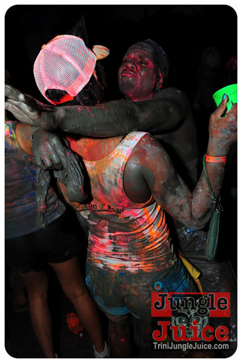 fantasy_jouvert_2013_part2-112