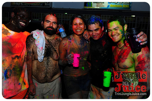 fantasy_jouvert_2013_part2-113